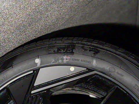 2023�� R500 �������а�