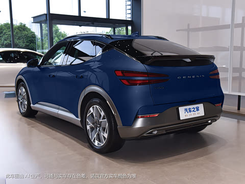 2024�� ���������������