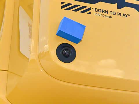 2025�� 401�����Ǽݰ�