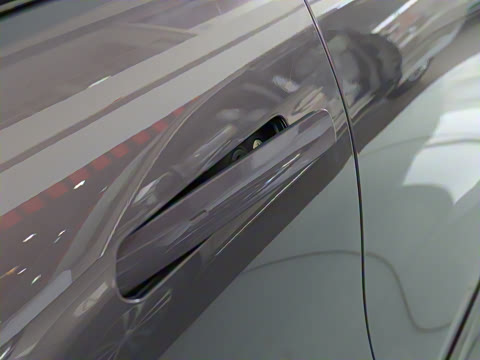 2024�� ��������Ӱ����