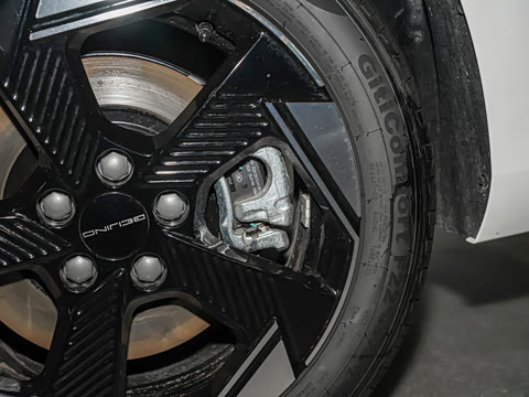 2023�� R500 �������а�