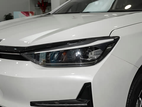 2023�� R500 �������а�