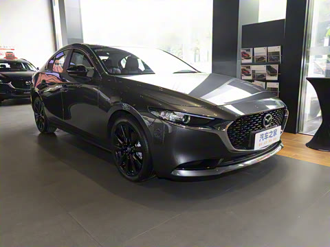 2023�� 2.0L �Զ����Ű�