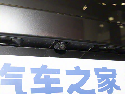 2023�� 2.0L �Զ����Ű�