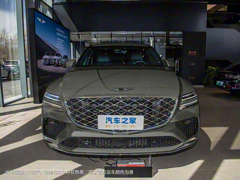 2024�� ���� 2.5T �����콢�� 5��