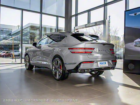 2024�� ���� 2.5T �����콢�� 5��