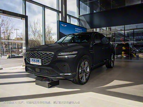 2024�� ���� 2.5T �����콢�� 5��