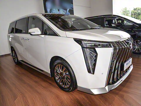 2024�� ��ʦϵ�� 400T �����