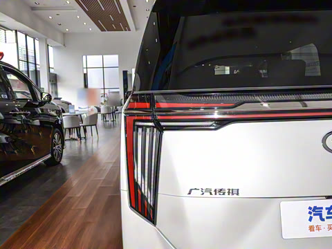 2024�� ��ʦϵ�� 400T �����