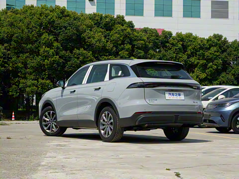 2025�� 120 ������������� 5�� �������