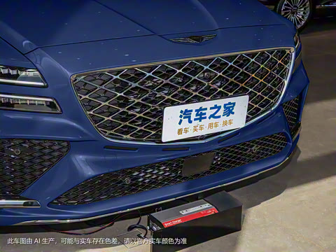 2024�� ���� 2.5T �����콢�� 5��