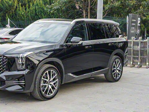 2025�� �캽ϵ�� 2.0TGDI ���������� 5��