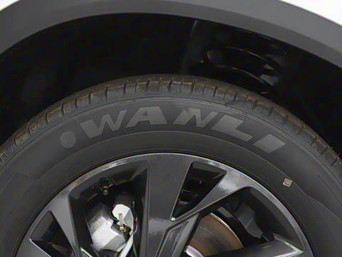 2025�� DH-i 1.5T ������