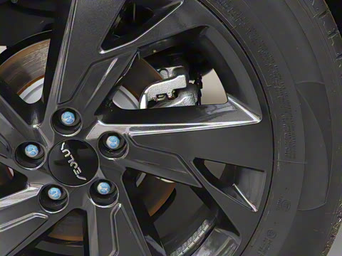 2025�� DH-i 1.5T ������