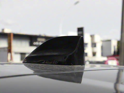 2025�� ���L 2.0T EcoBoost ��������������