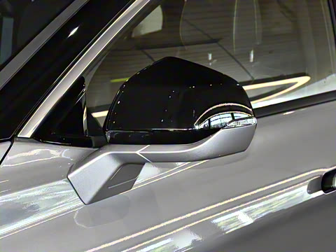 2025 2.0T EcoBoost E 춯 ˶