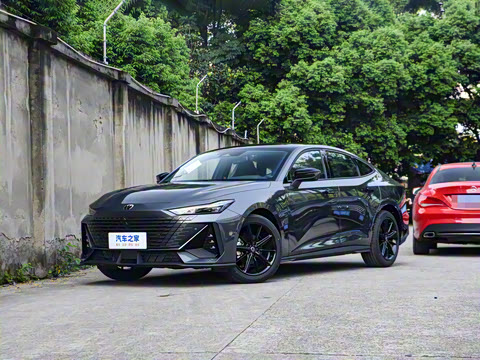 2024�� 1.5T ���ܰ�