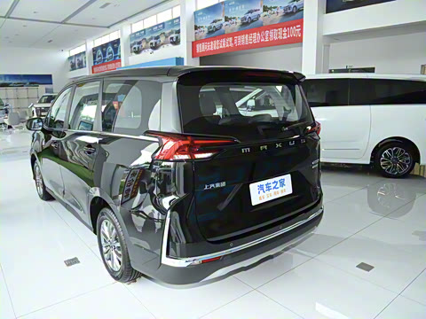 2023�� PLUS 1.5T �Ҹ��Ƽ��Զ�������