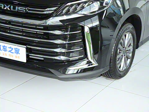 2023�� PLUS 1.5T �Ҹ��Ƽ��Զ�������