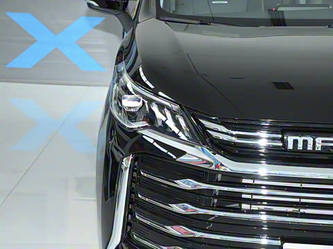 2023�� PLUS 1.5T �Ҹ��Ƽ��Զ�������