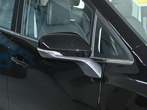 2023�� PLUS 1.5T �Ҹ��Ƽ��Զ�������