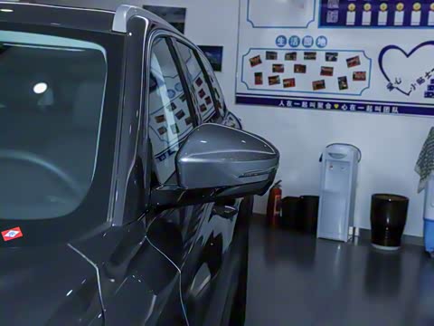 2024�� 1.5T �Զ���ҫ�� 7��