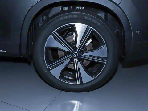 2024�� 1.5T �Զ���ҫ�� 7��