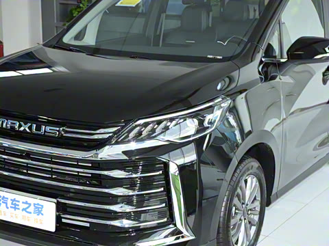 2023�� PLUS 1.5T �Ҹ��Ƽ��Զ�������