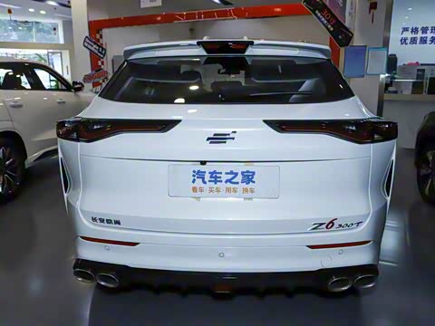 2023�� ���� 1.5T DCT�ǿ���