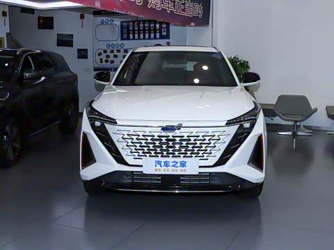 2023�� ���� 1.5T DCT�ǿ���