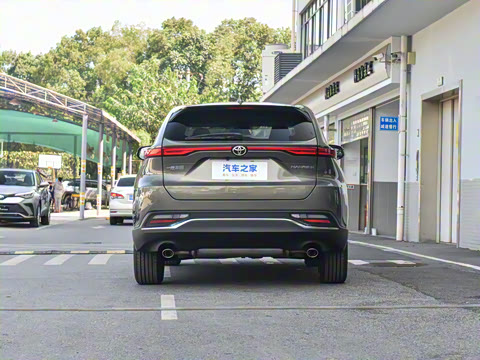 2023�� 2.0L CVT������ȡ��