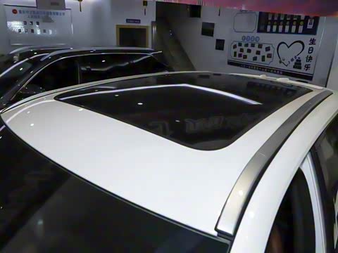 2023�� ���� 1.5T DCT�ǿ���