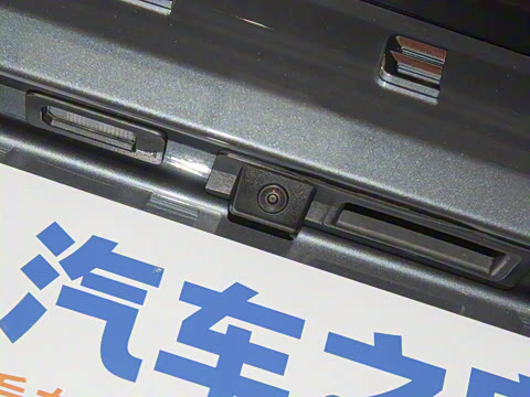 2024�� �ͻ� 1.5T ���ư�