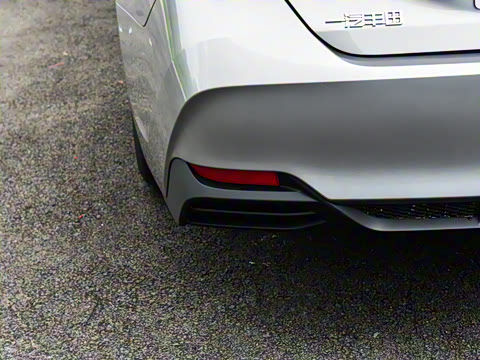 2024�� 2.0L ��ѡ��