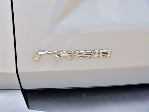 2022�� 1.5T ������Pro��