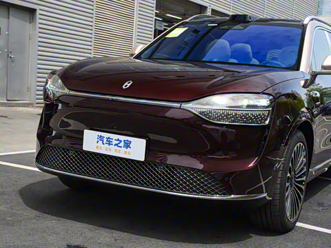 2025�� ���� Max�� 100kWh 6����