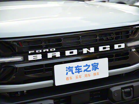 2024�� 2.3T ī��