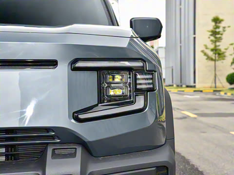 2024�� ����������