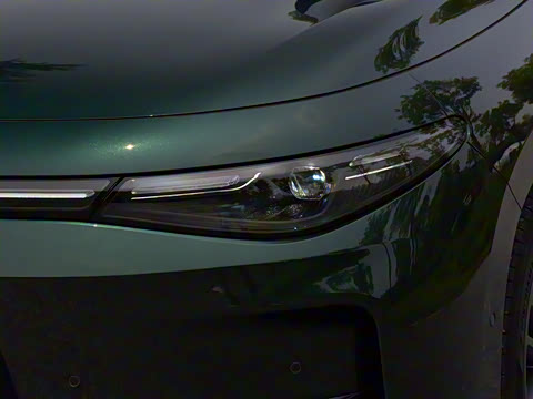 2024�� ���� 200�����״��