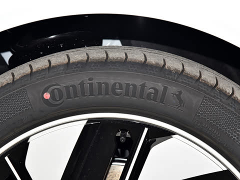 2024�� 210Max���̰� 6��