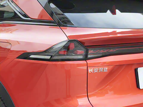 2024�� 215Max Ǭ���Ǽ�ADS SE���̰�