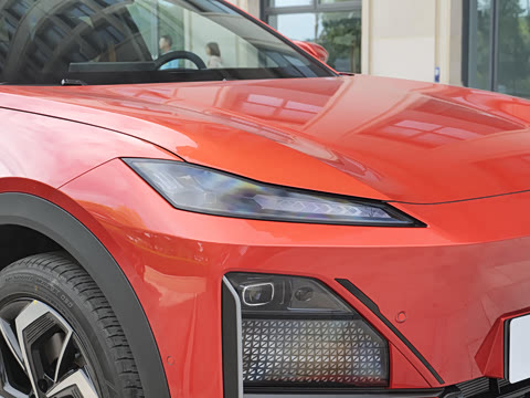 2024�� 215Max Ǭ���Ǽ�ADS SE���̰�