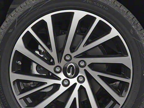 2024�� MAX 270T WDCT ���ٰ�