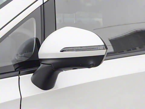 2024�� MAX 270T WDCT ���ٰ�