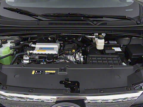 2024�� MAX 270T WDCT ���ٰ�