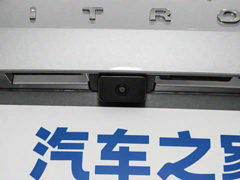 2024�� 1.6T ������