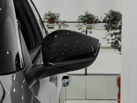 2024�� 1.6T ������