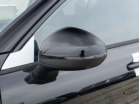 2025�� 2.0TD ��������Pro��