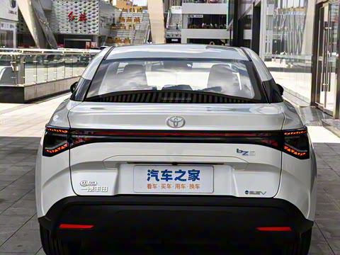 2024�� ���а�