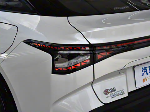 2024�� ���а�